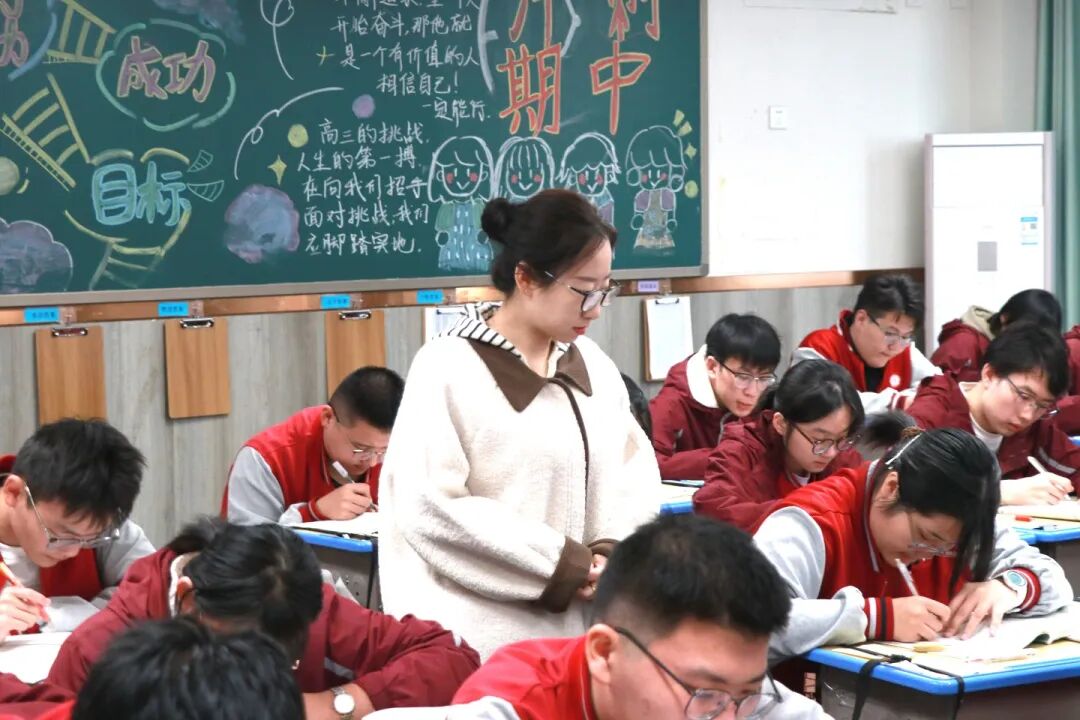 拾光者:碎片化时间巧利用,把每一分钟串成线