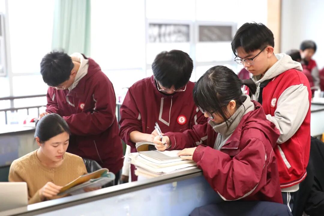 拾光者:碎片化时间巧利用,把每一分钟串成线