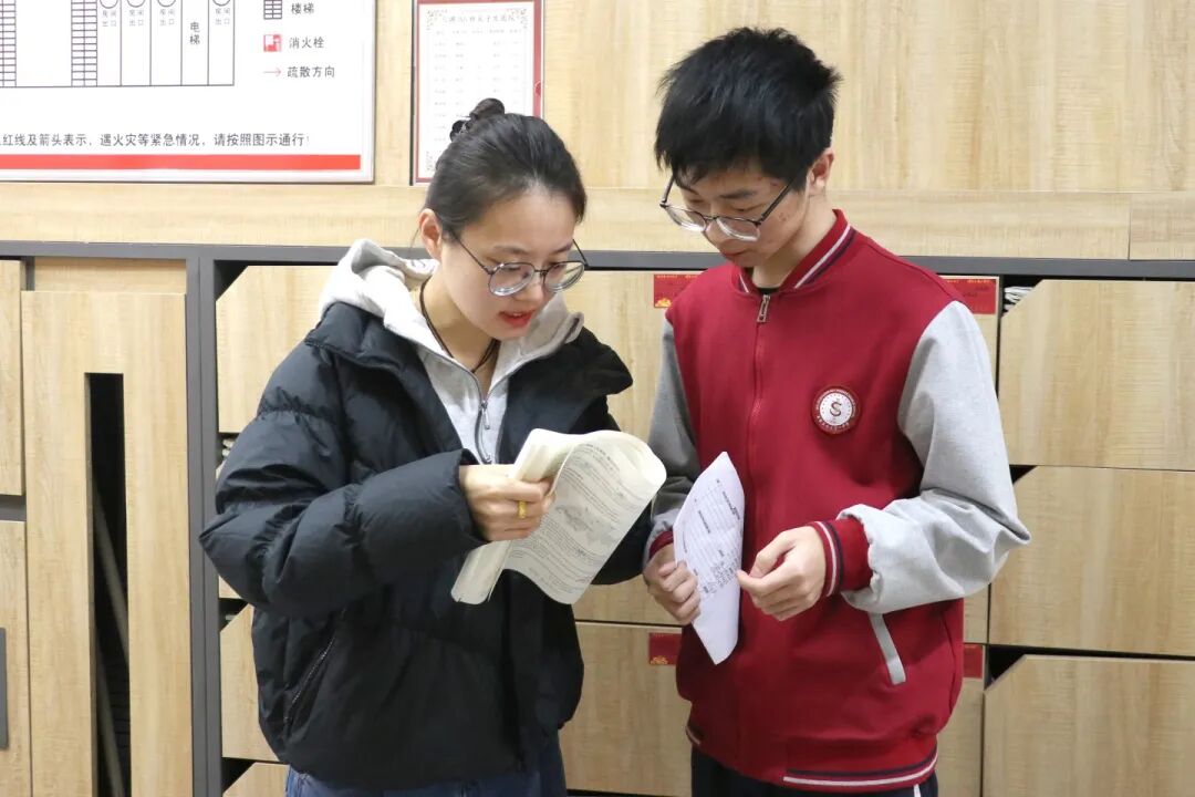 拾光者:碎片化时间巧利用,把每一分钟串成线