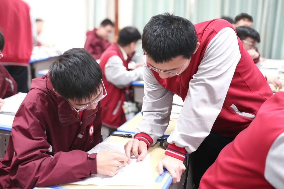 拾光者:碎片化时间巧利用,把每一分钟串成线