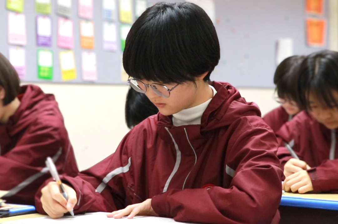 拾光者:碎片化时间巧利用,把每一分钟串成线