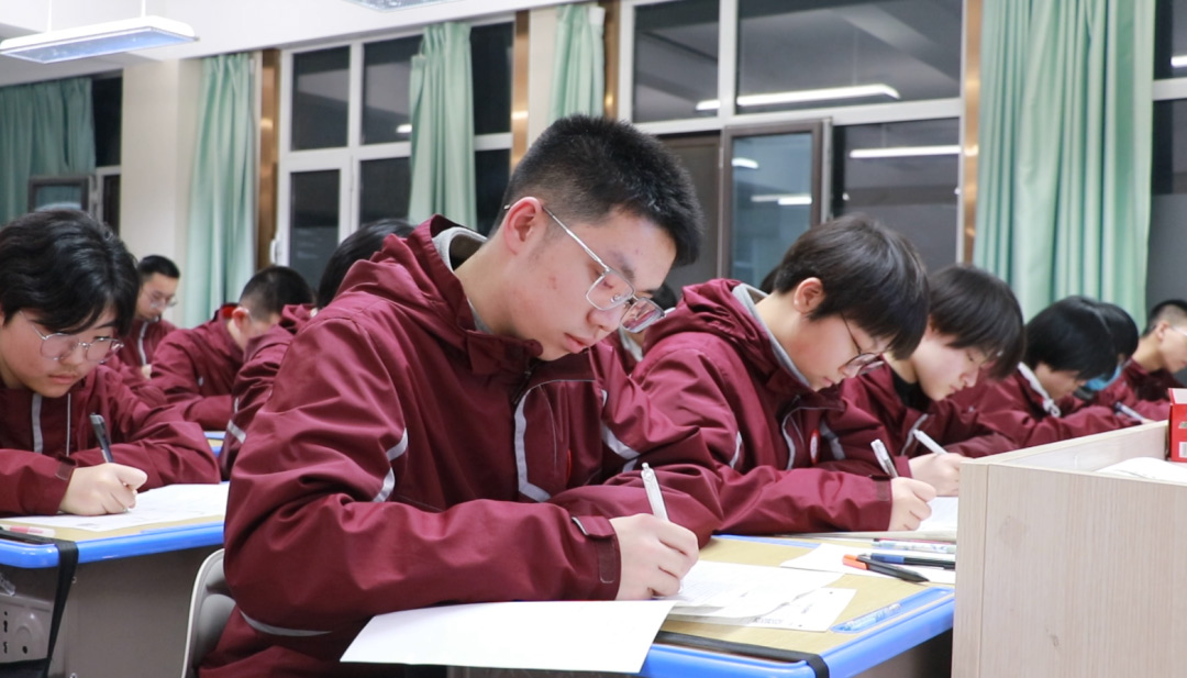 拾光者:碎片化时间巧利用,把每一分钟串成线