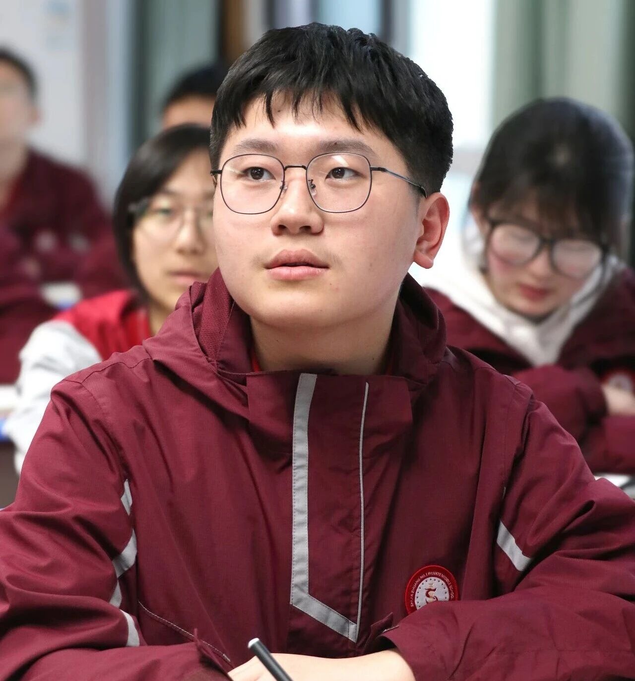 拾光者:碎片化时间巧利用,把每一分钟串成线