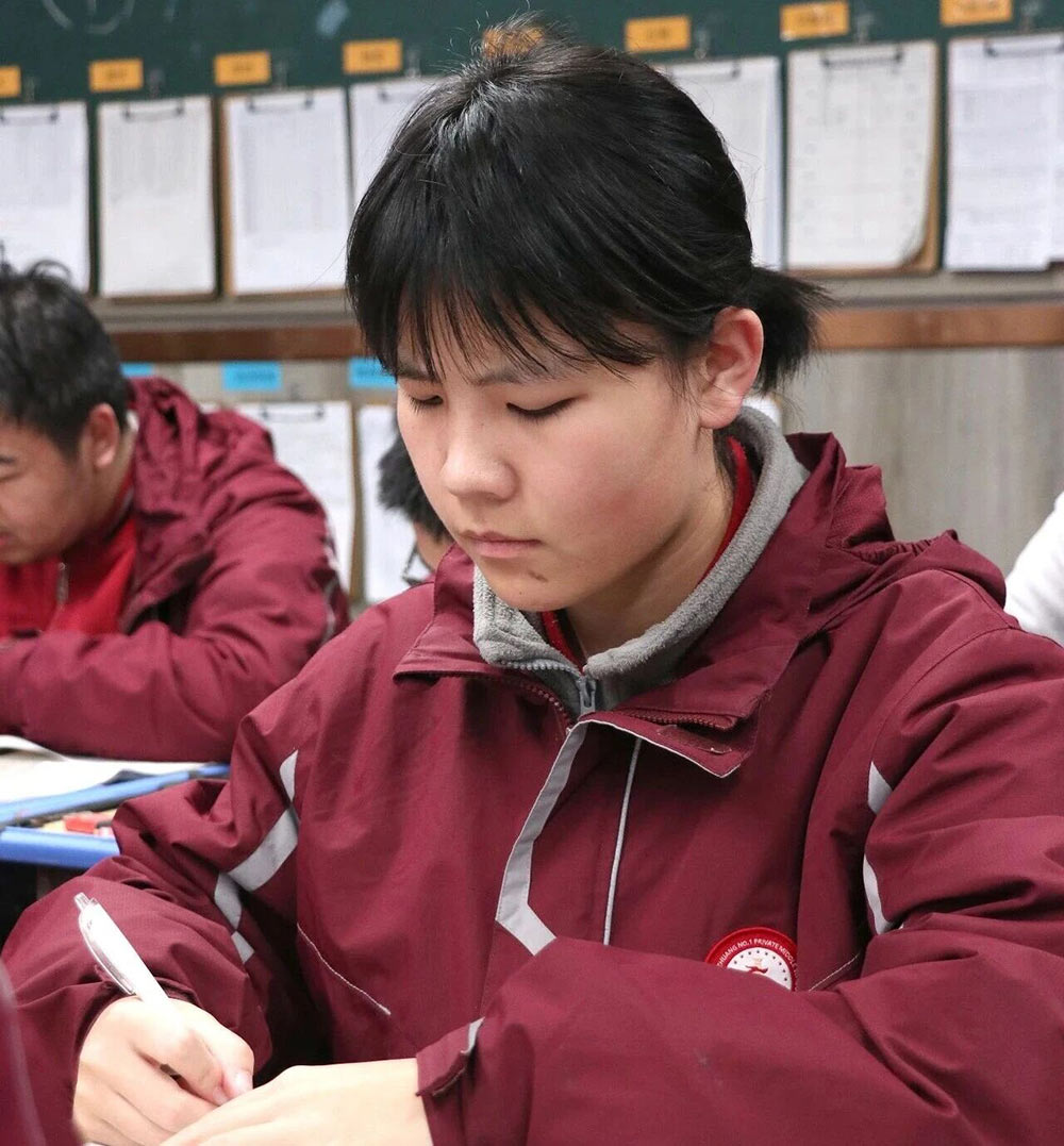 拾光者:碎片化时间巧利用,把每一分钟串成线