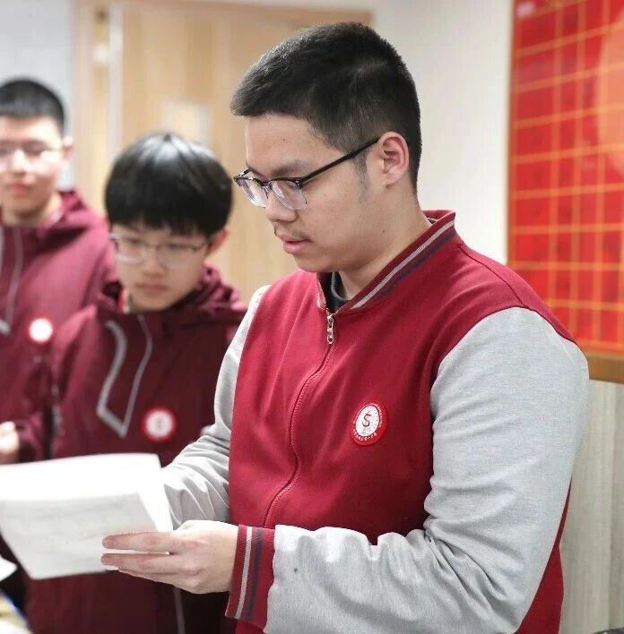 拾光者:碎片化时间巧利用,把每一分钟串成线