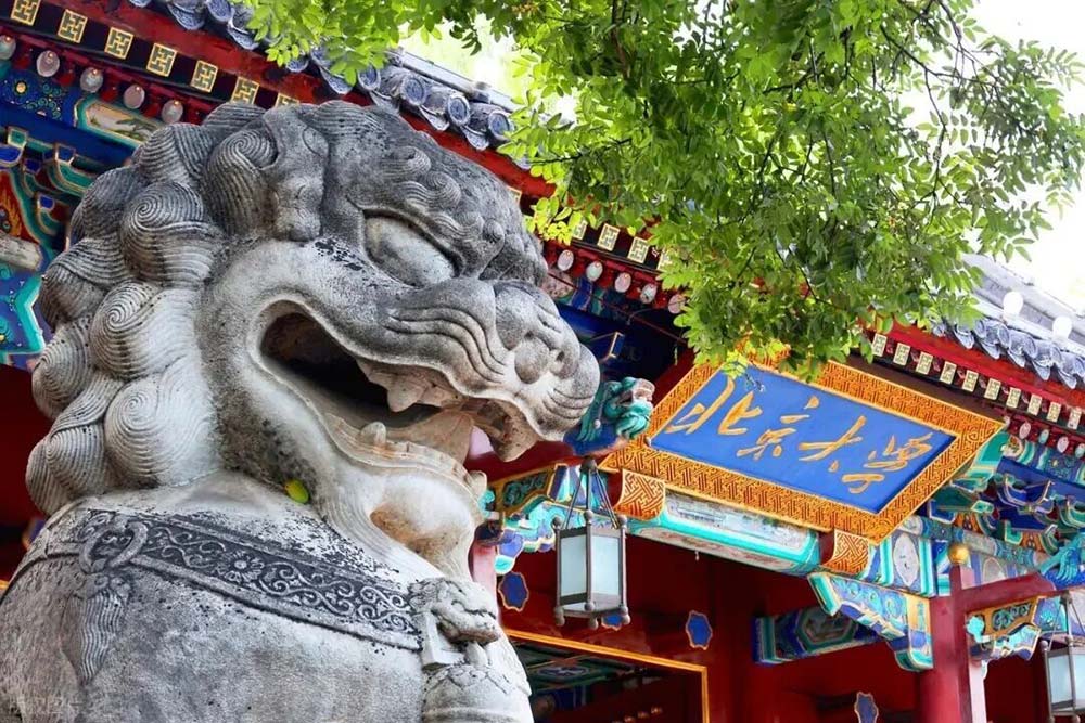 喜报+1！石家庄私立第一中学获评“全国百强”