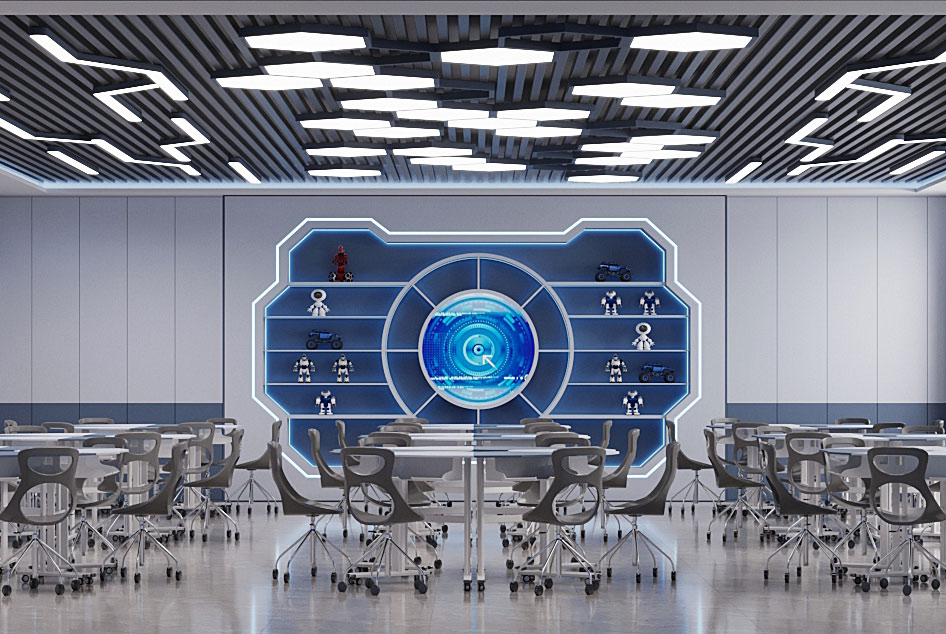 喜报+1！石家庄私立第一中学获评“全国百强”