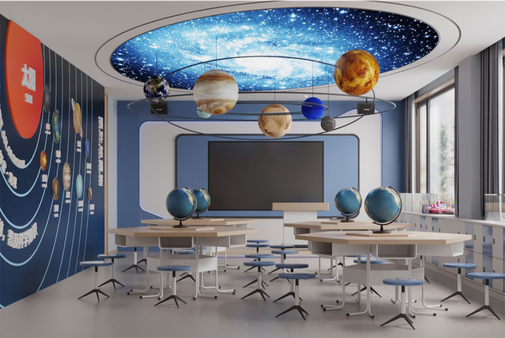 喜报+1！石家庄私立第一中学获评“全国百强”