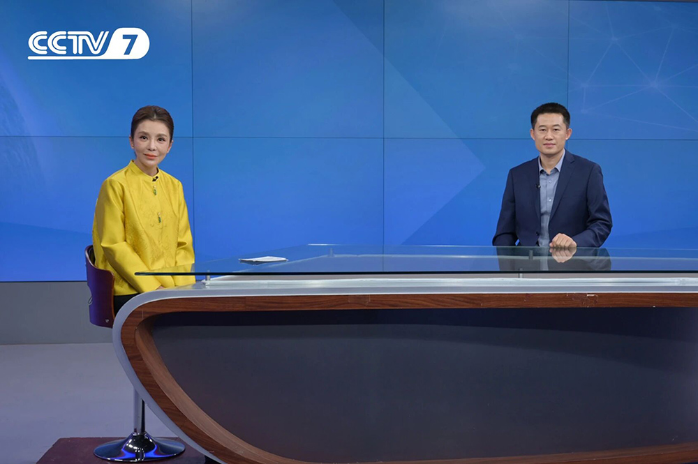 喜报+1！石家庄私立第一中学获评“全国百强”