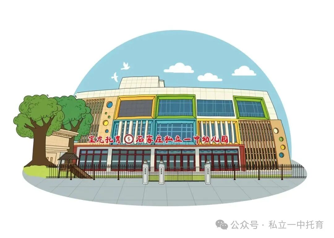 带娃累到怀疑人生？