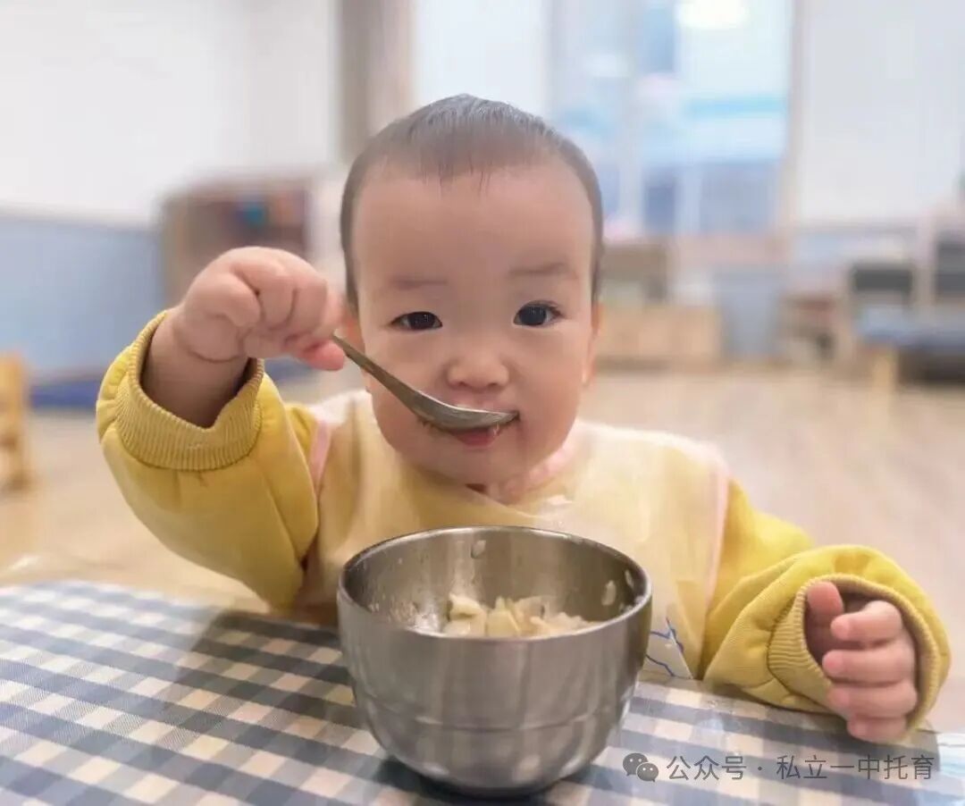 带娃累到怀疑人生？