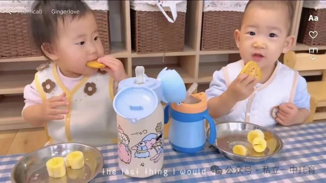 带娃累到怀疑人生？