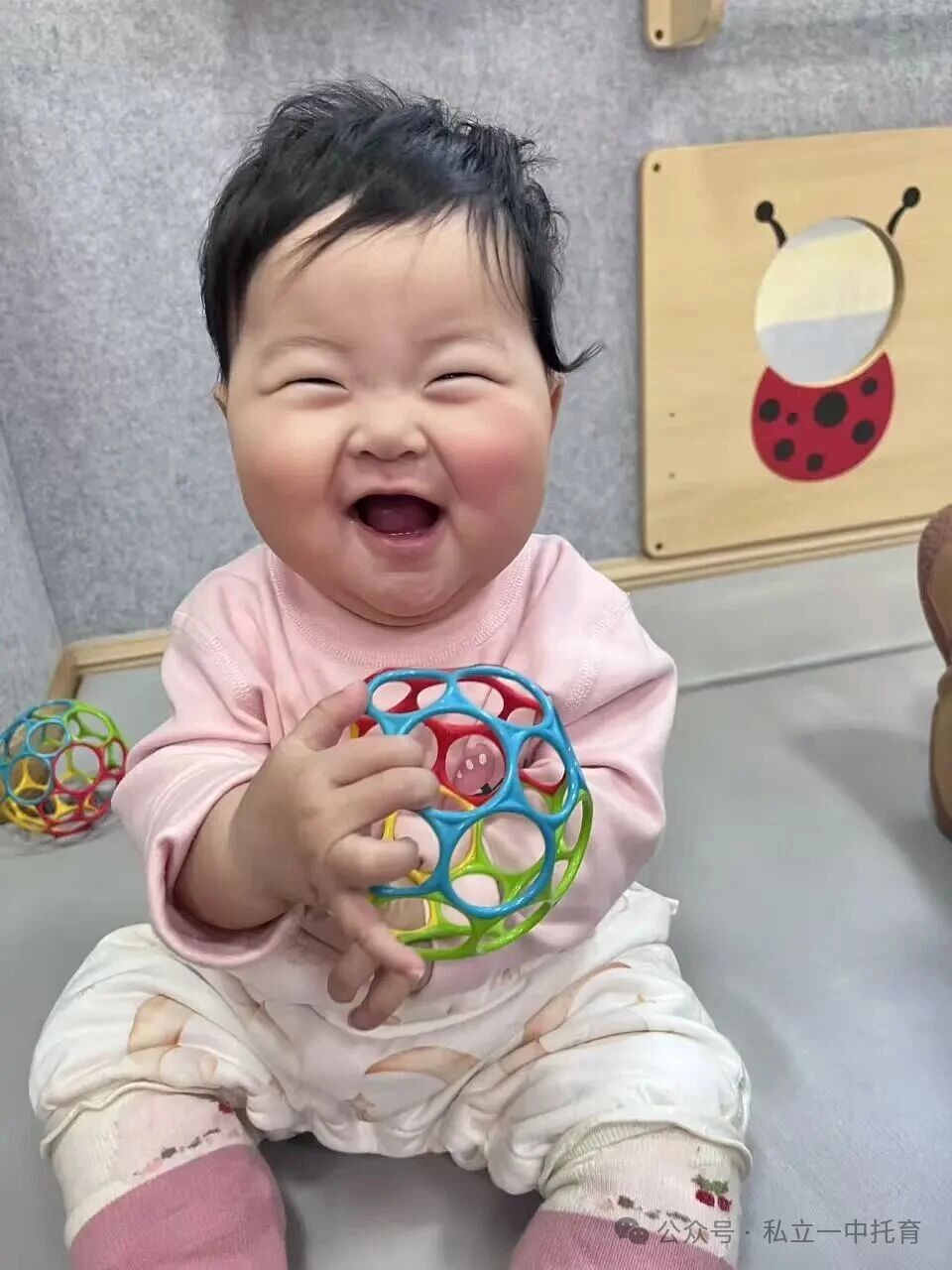 带娃累到怀疑人生？