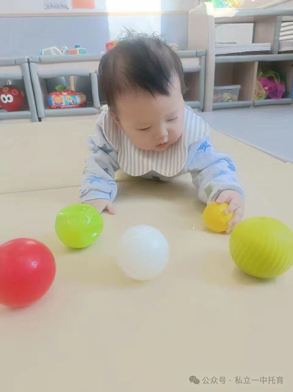 带娃累到怀疑人生？