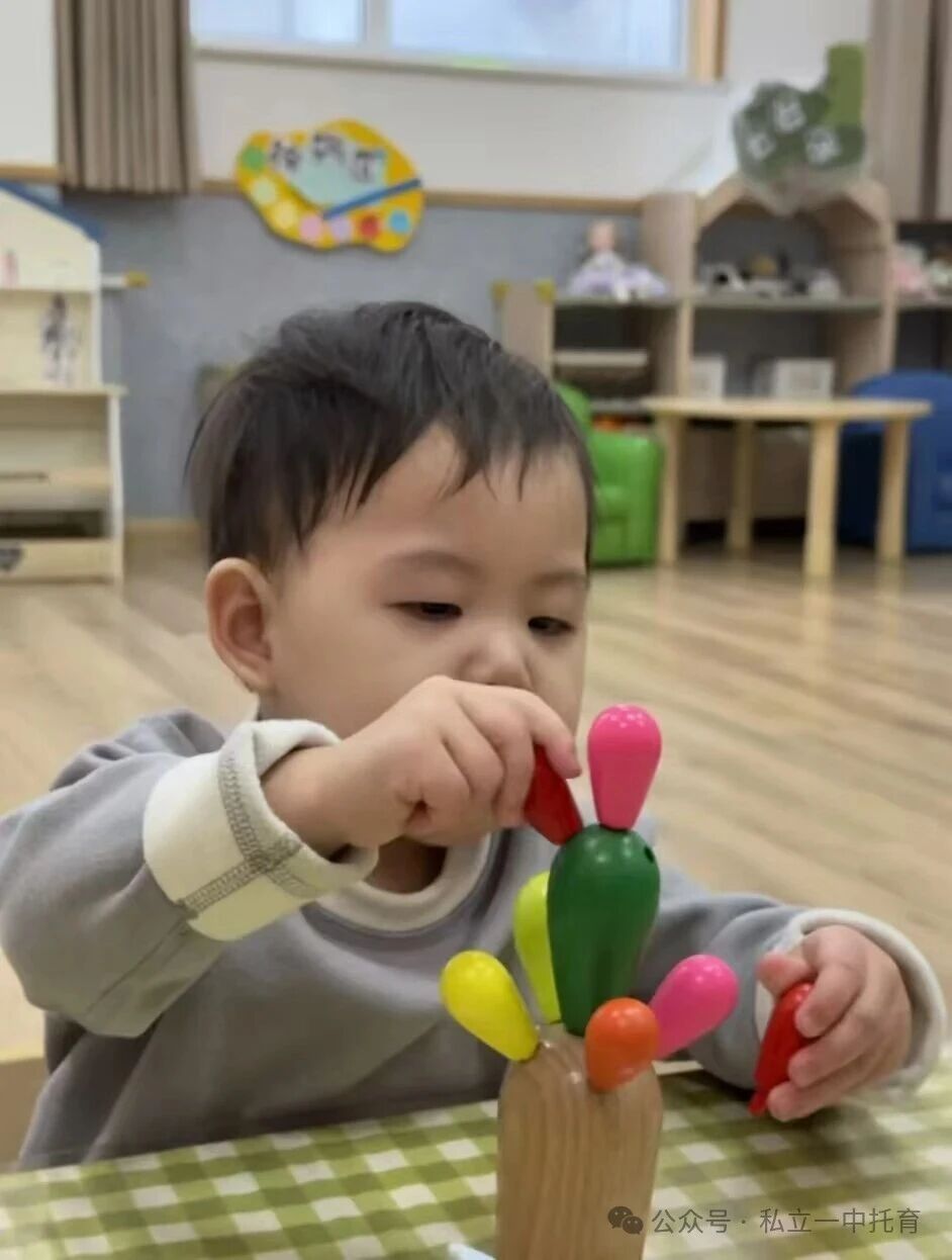 带娃累到怀疑人生？