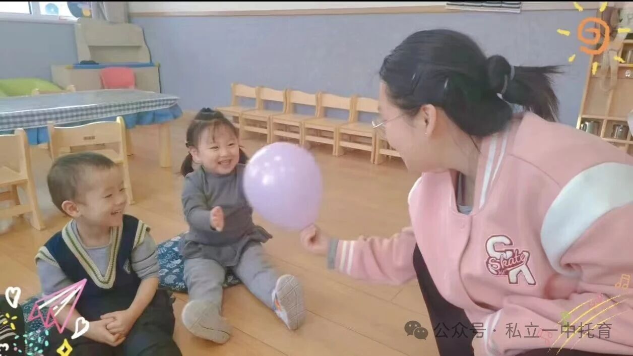 带娃累到怀疑人生？