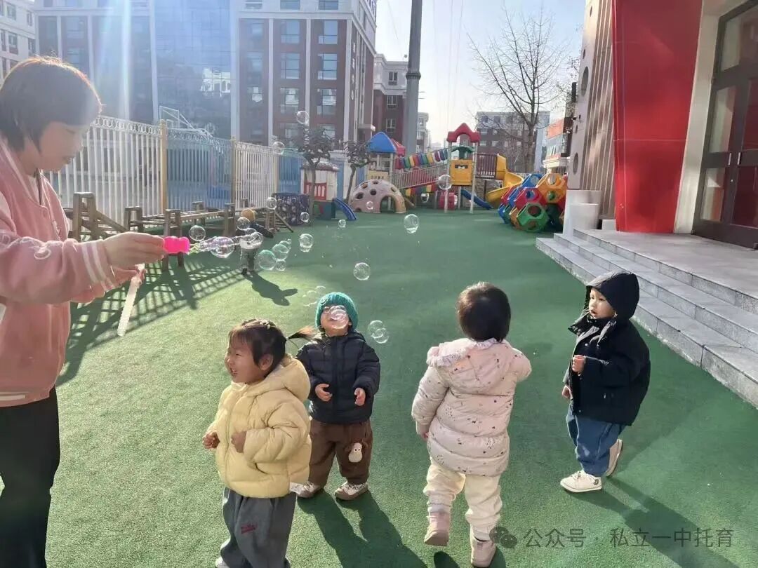 带娃累到怀疑人生？