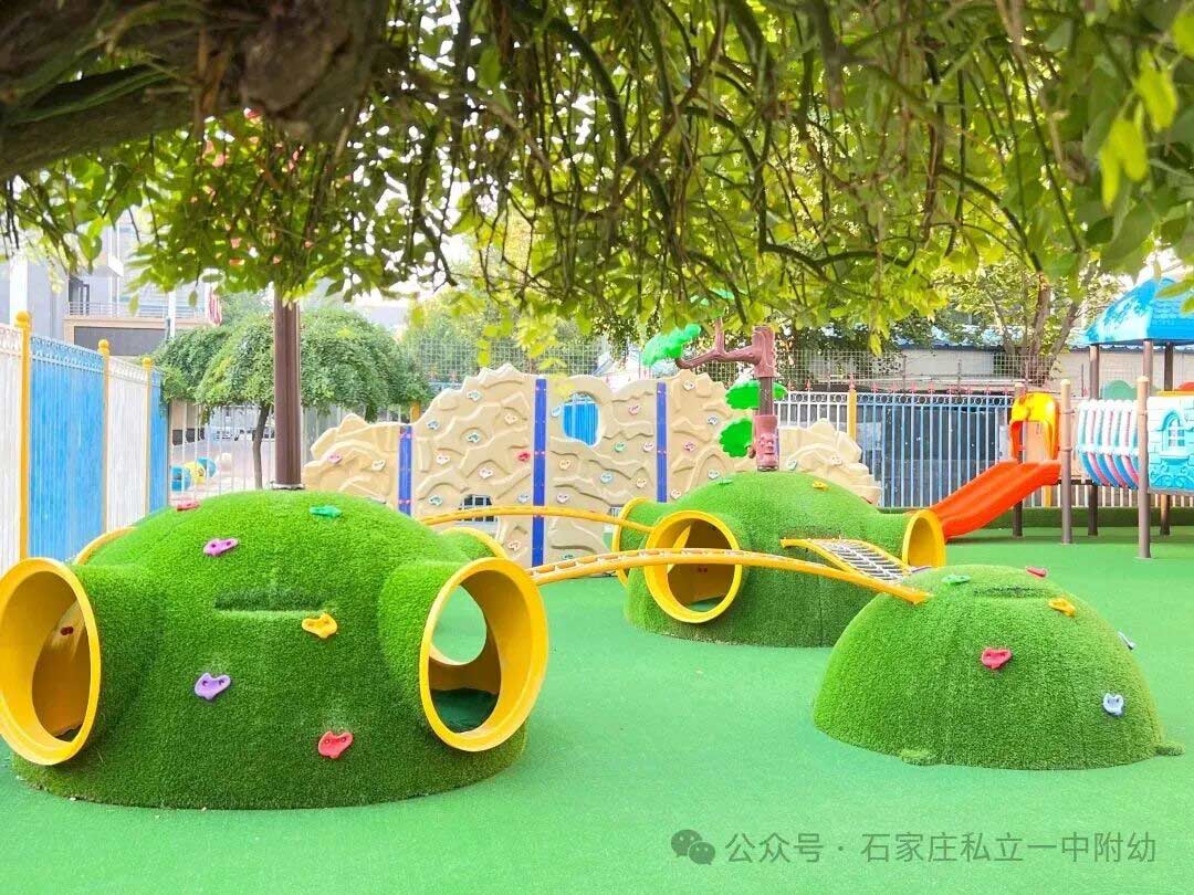 【时光存档】解锁宝贝12个月的快乐图鉴