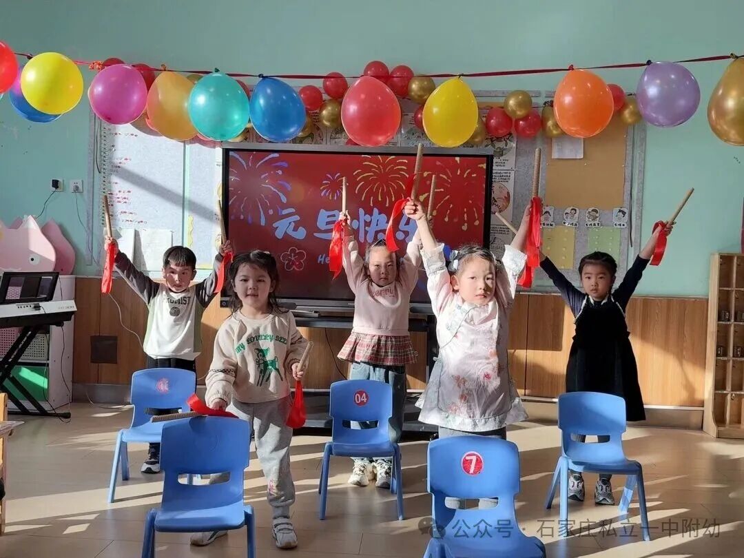 【时光存档】解锁宝贝12个月的快乐图鉴