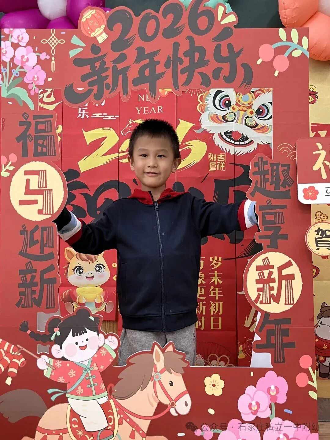 【时光存档】解锁宝贝12个月的快乐图鉴