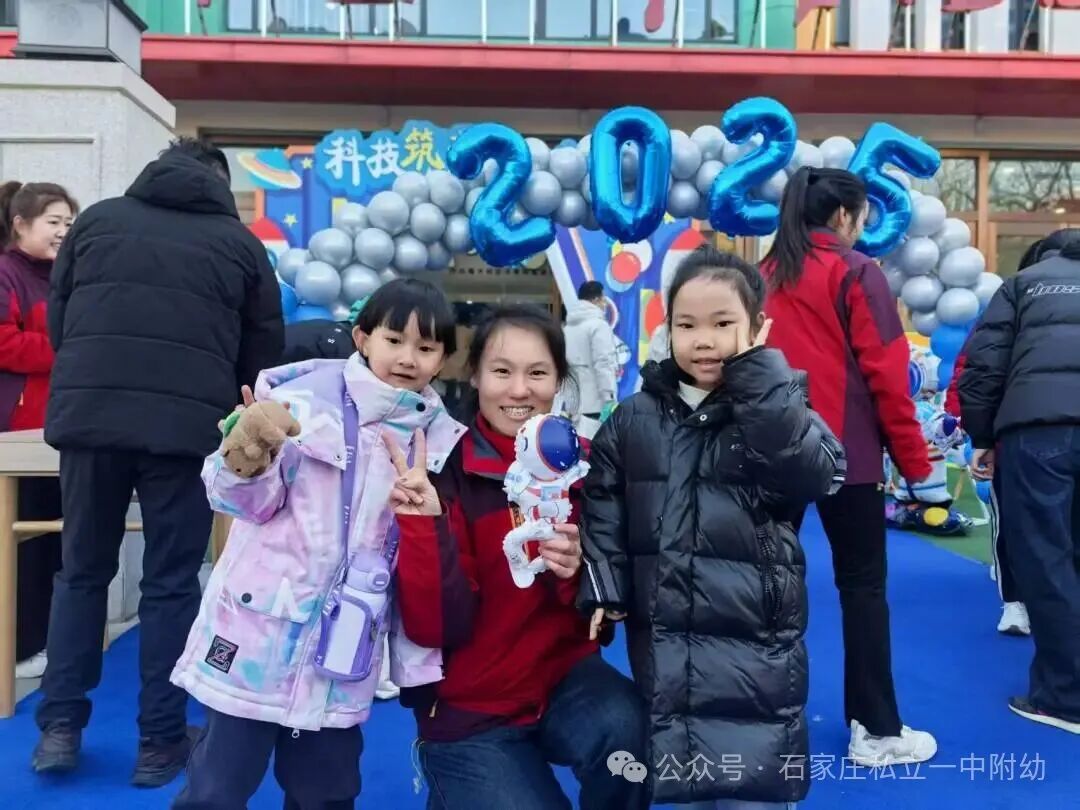 【时光存档】解锁宝贝12个月的快乐图鉴