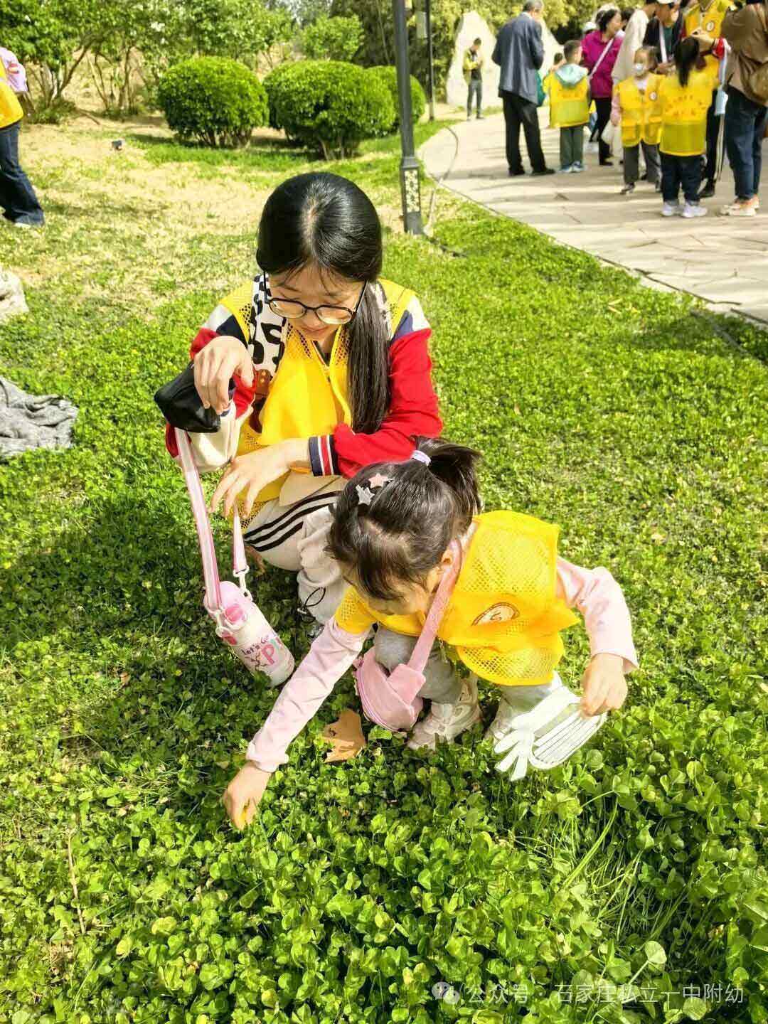 【时光存档】解锁宝贝12个月的快乐图鉴