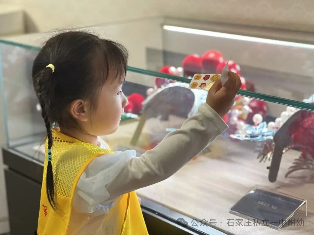 【时光存档】解锁宝贝12个月的快乐图鉴