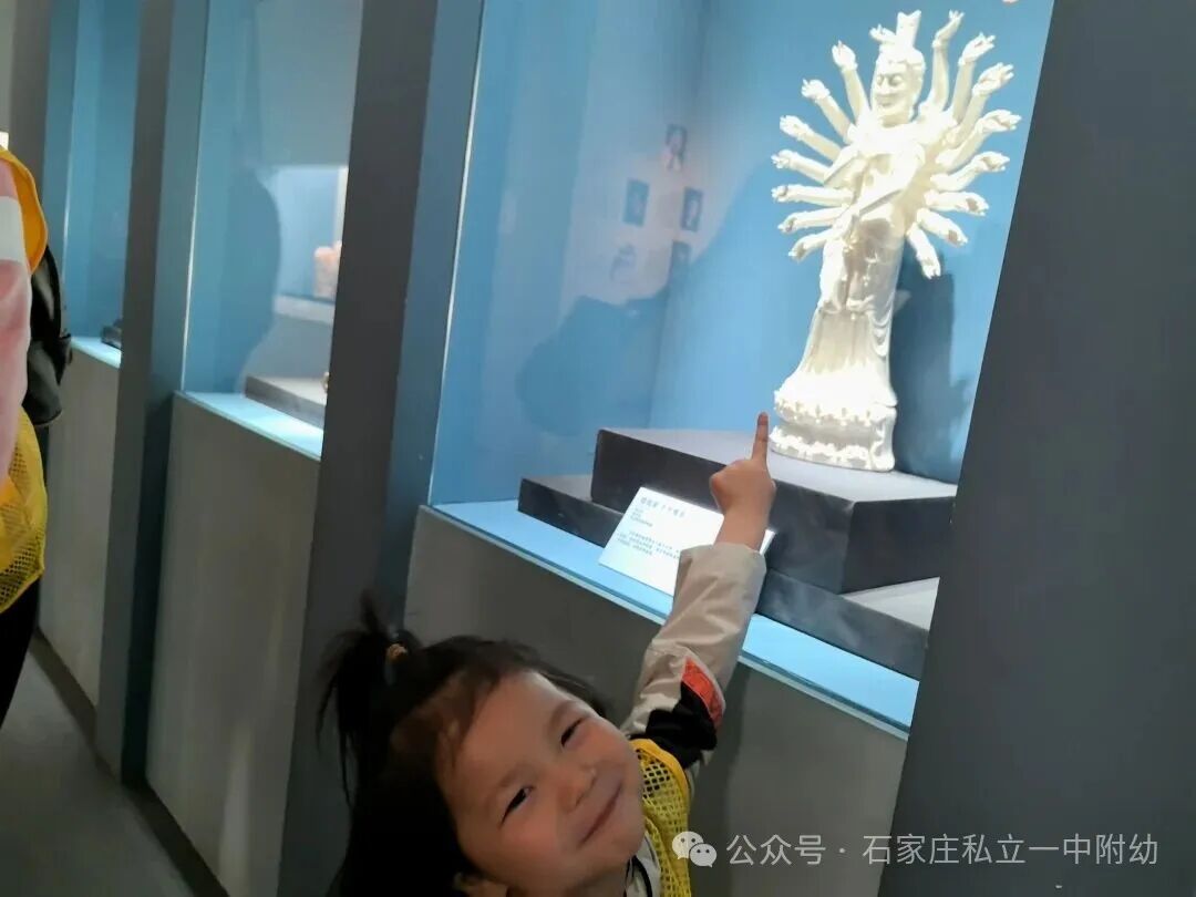 【时光存档】解锁宝贝12个月的快乐图鉴