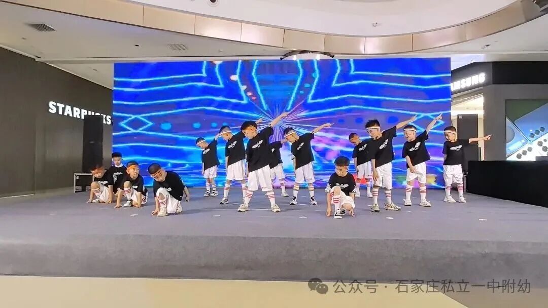 【时光存档】解锁宝贝12个月的快乐图鉴