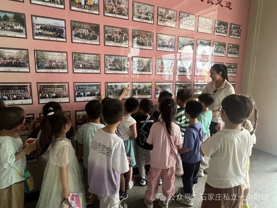 【时光存档】解锁宝贝12个月的快乐图鉴