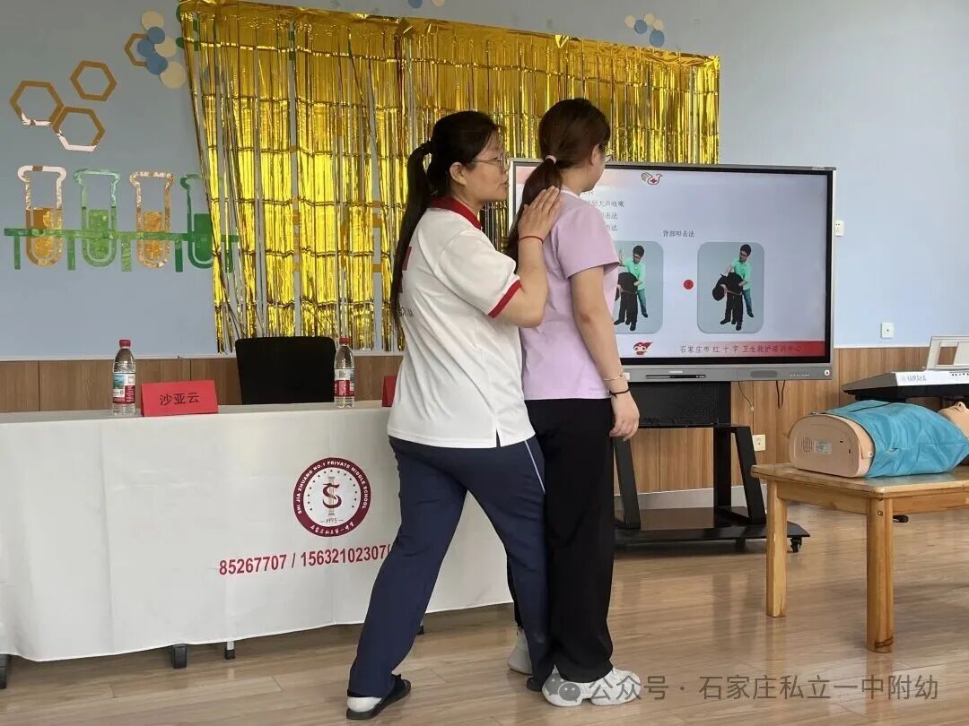 【时光存档】解锁宝贝12个月的快乐图鉴