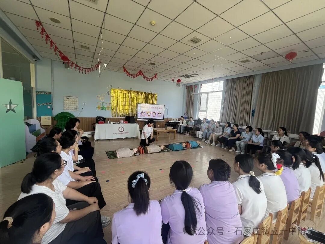 【时光存档】解锁宝贝12个月的快乐图鉴