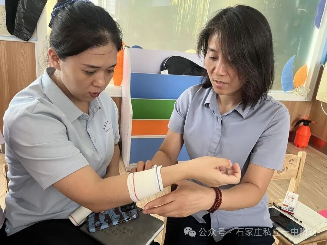 【时光存档】解锁宝贝12个月的快乐图鉴