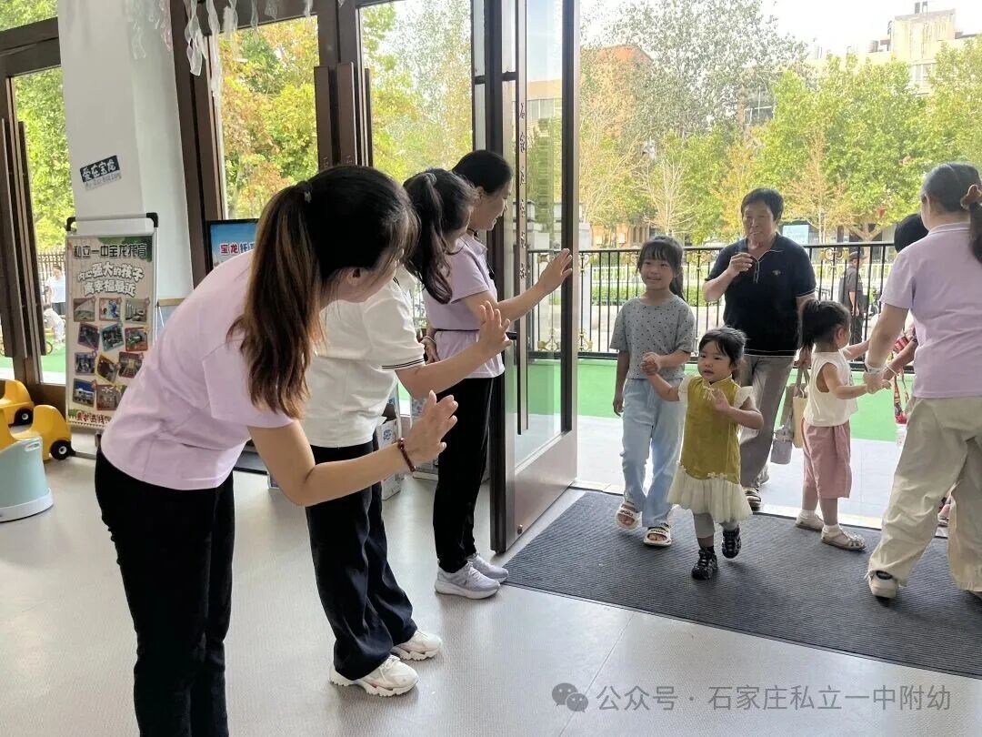 【时光存档】解锁宝贝12个月的快乐图鉴