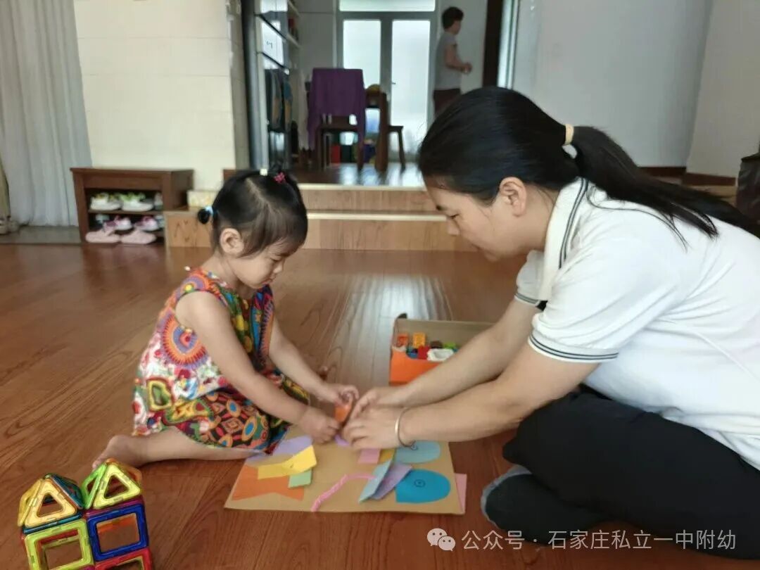 【时光存档】解锁宝贝12个月的快乐图鉴