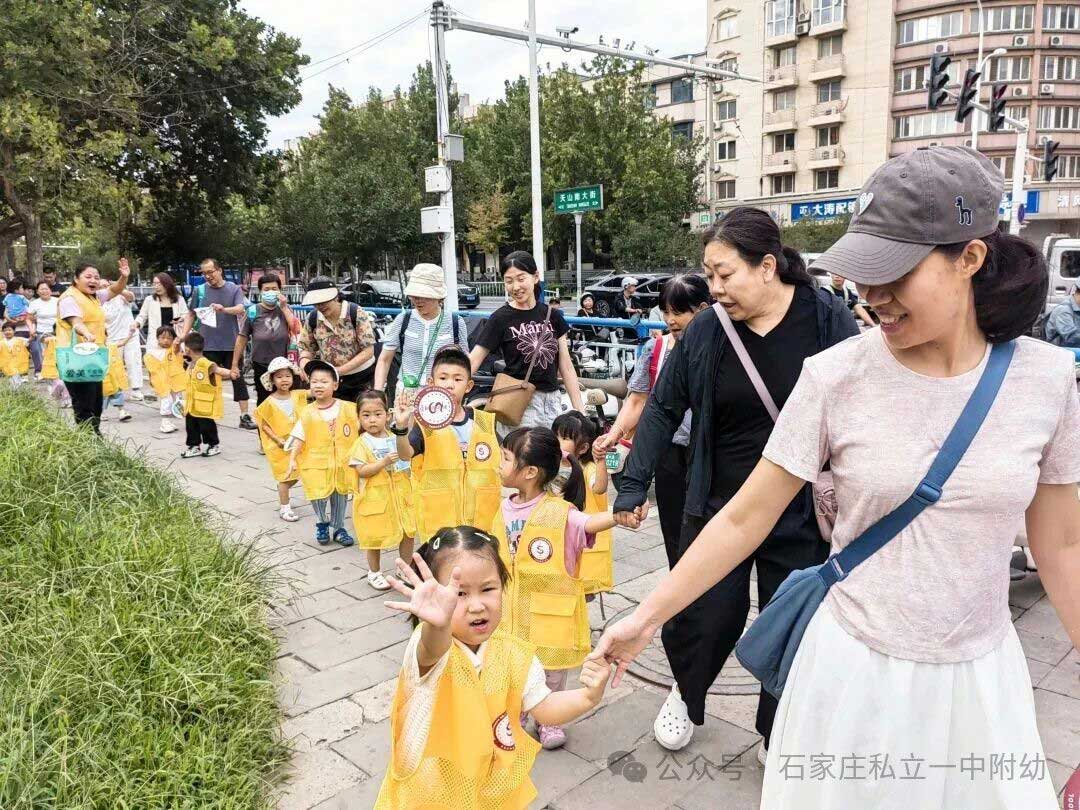 【时光存档】解锁宝贝12个月的快乐图鉴