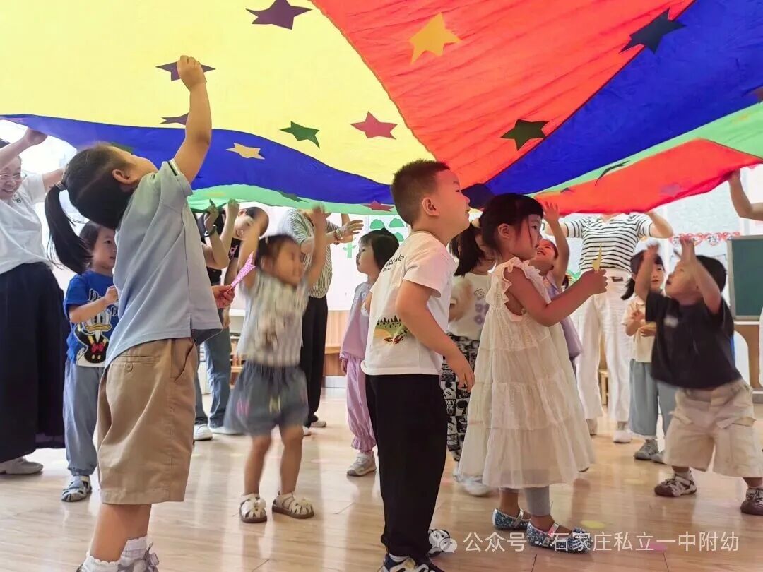 【时光存档】解锁宝贝12个月的快乐图鉴