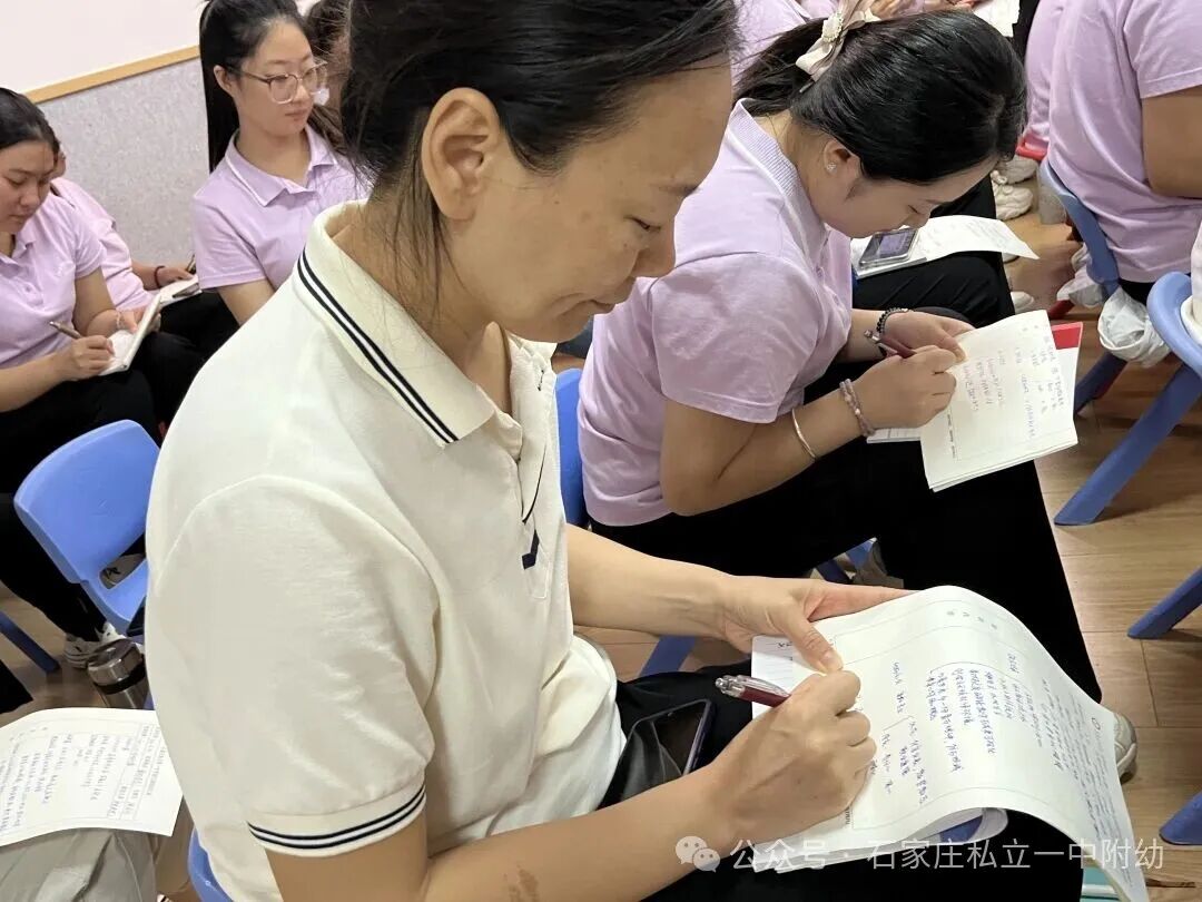 【时光存档】解锁宝贝12个月的快乐图鉴