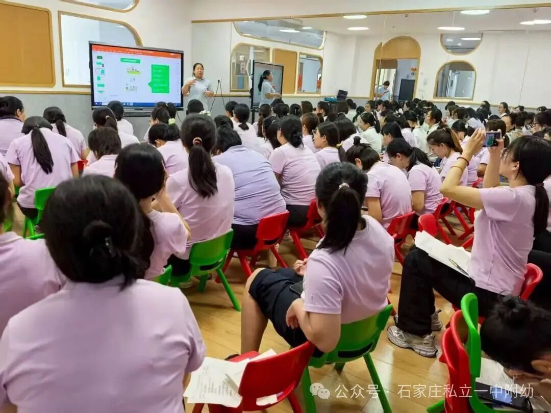 【时光存档】解锁宝贝12个月的快乐图鉴