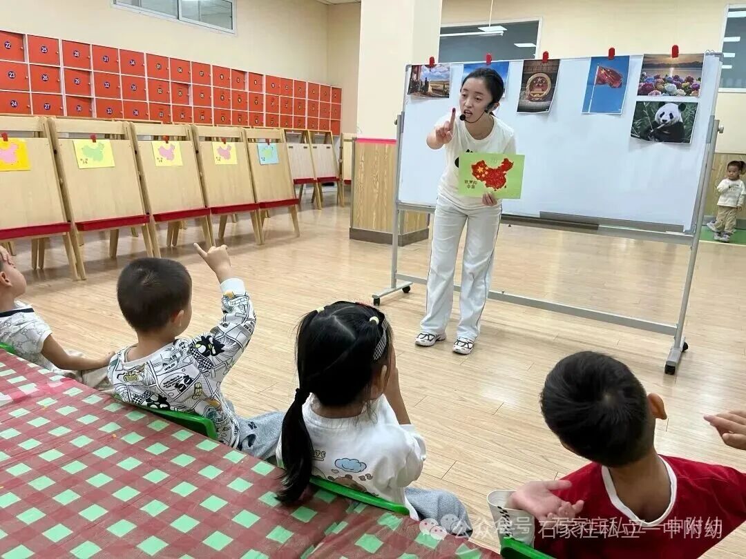 【时光存档】解锁宝贝12个月的快乐图鉴