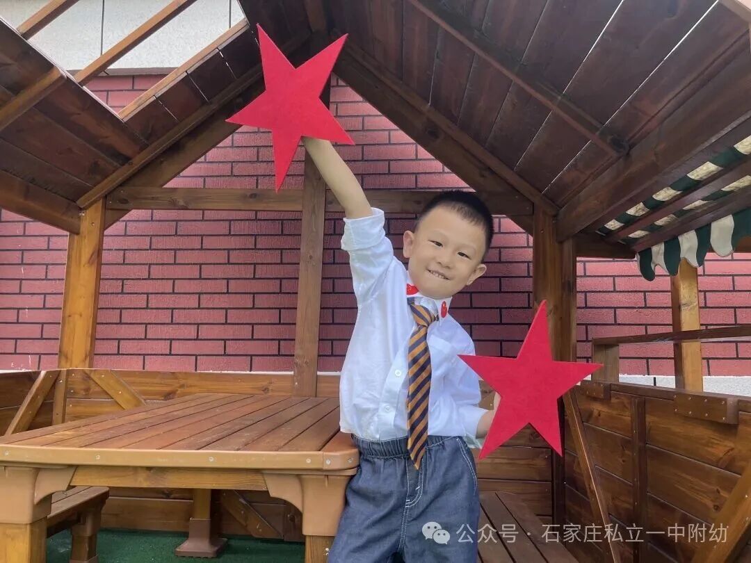 【时光存档】解锁宝贝12个月的快乐图鉴