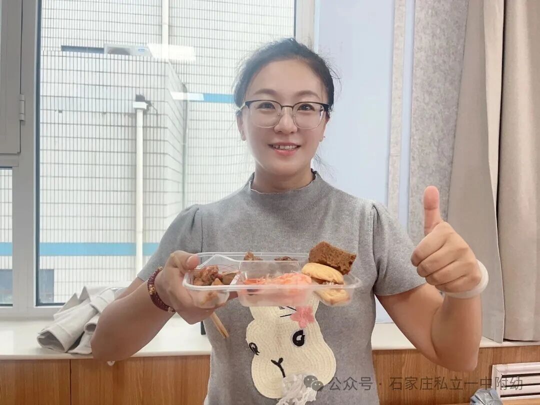 【时光存档】解锁宝贝12个月的快乐图鉴