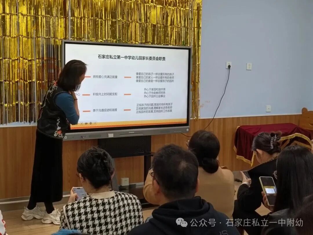 【时光存档】解锁宝贝12个月的快乐图鉴