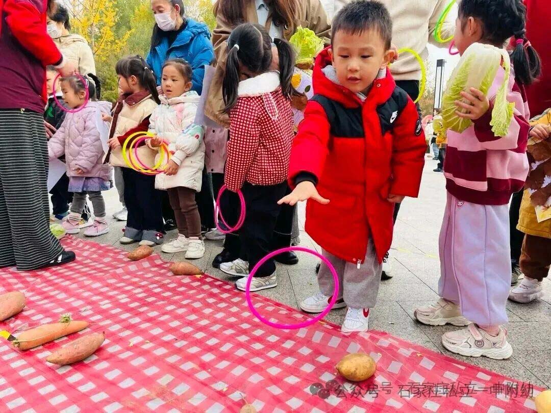 【时光存档】解锁宝贝12个月的快乐图鉴