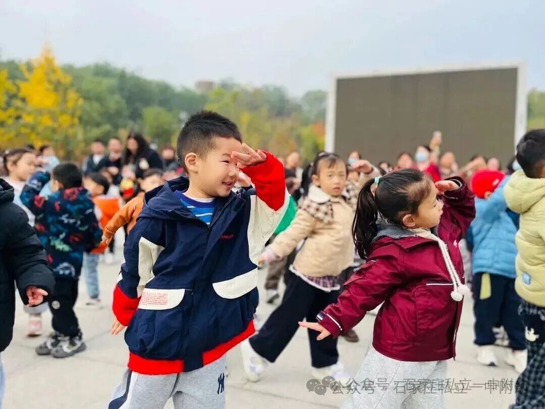 【时光存档】解锁宝贝12个月的快乐图鉴