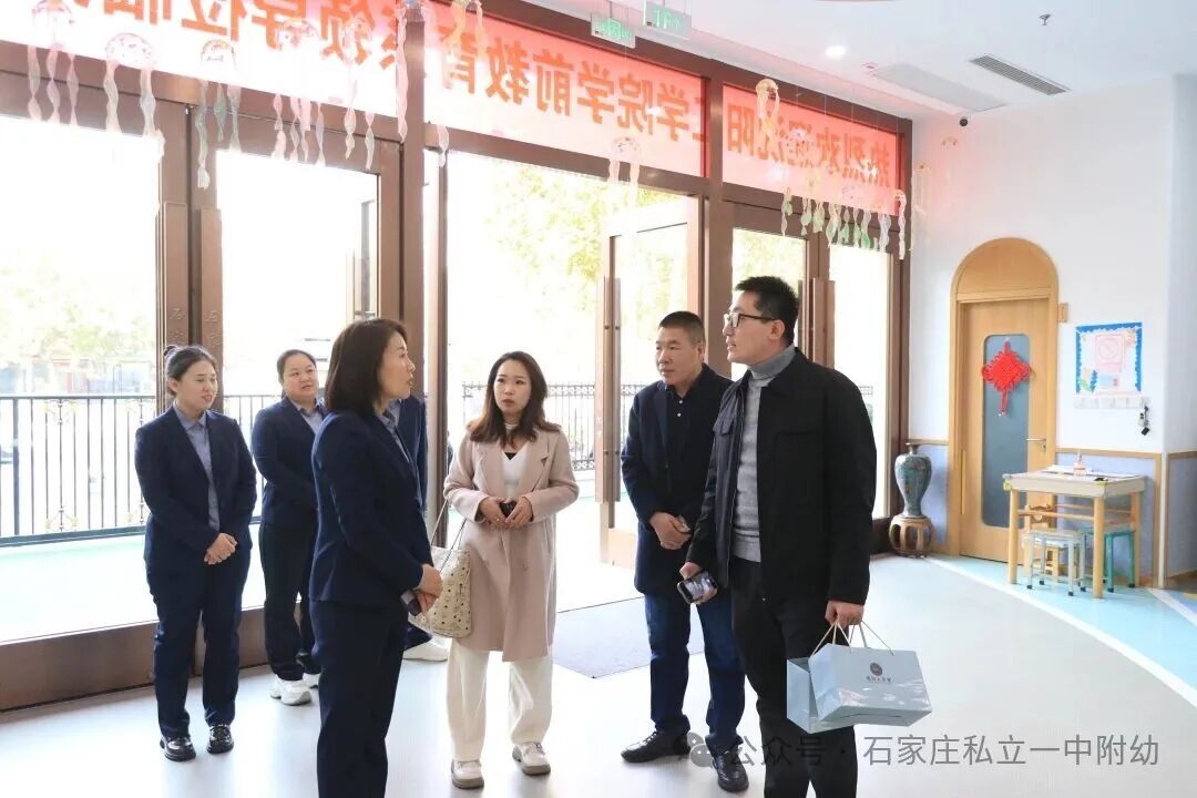 【时光存档】解锁宝贝12个月的快乐图鉴