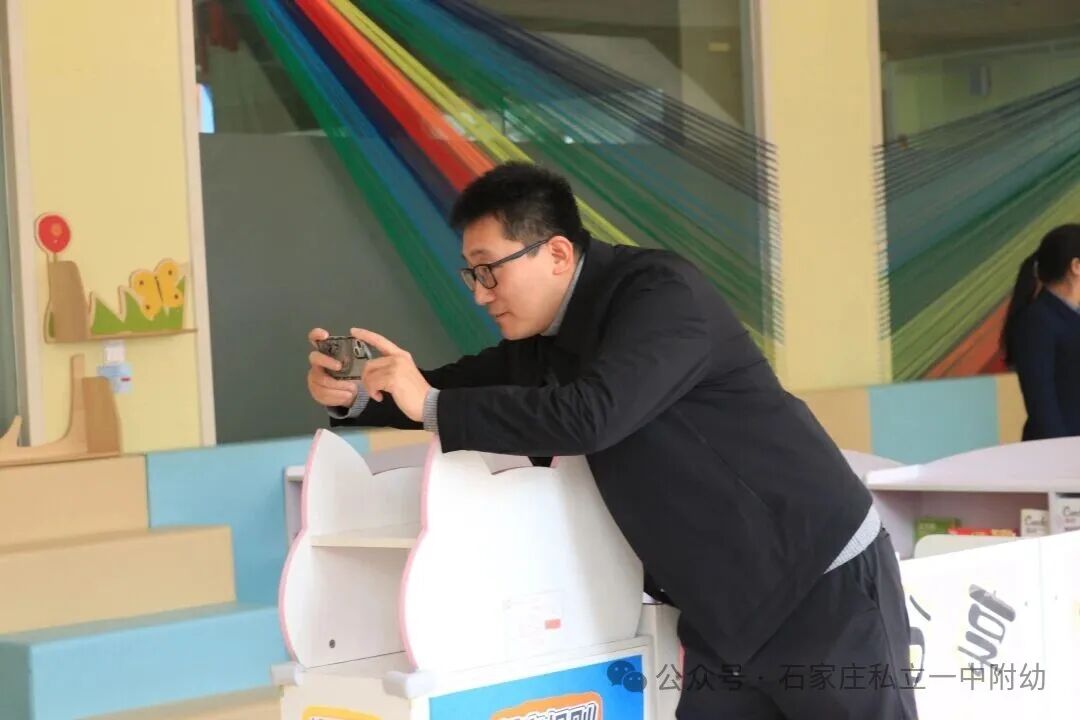 【时光存档】解锁宝贝12个月的快乐图鉴