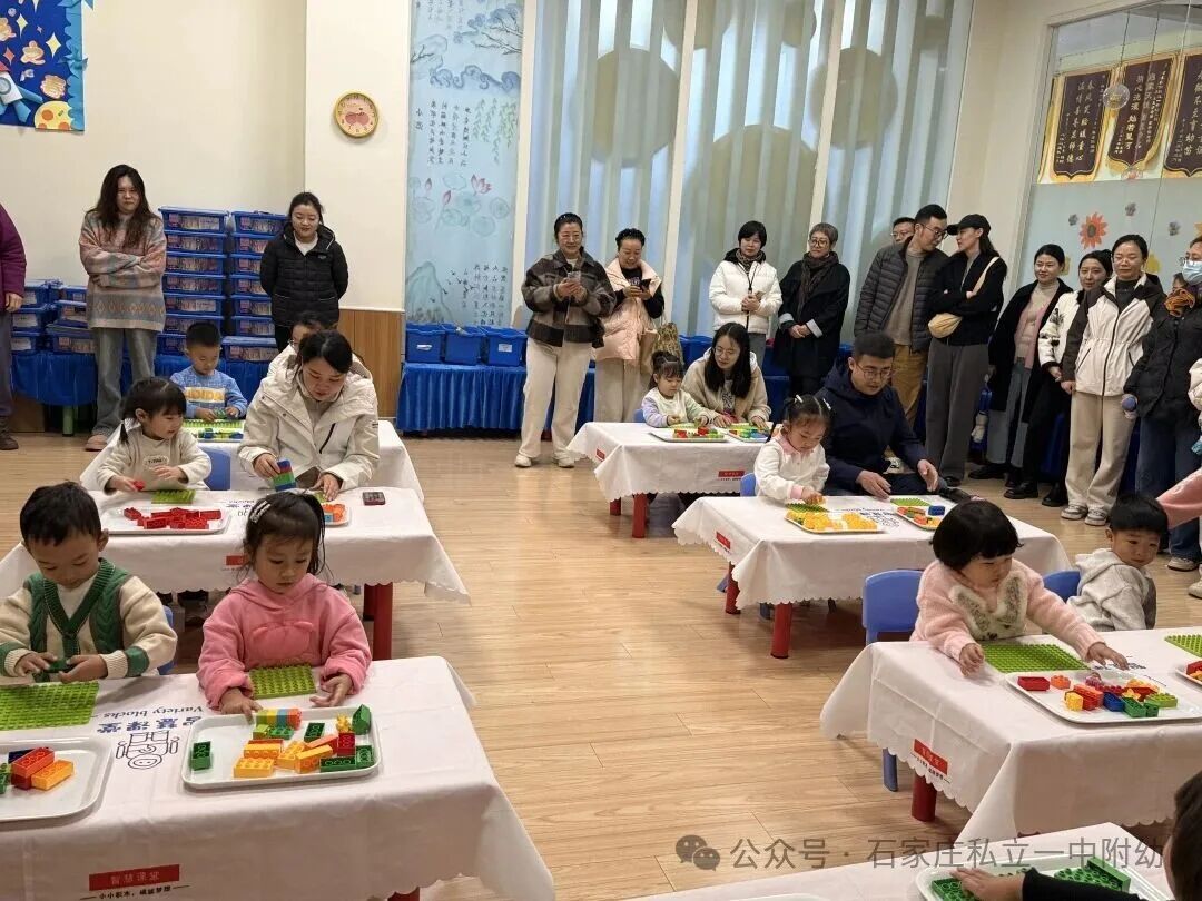 【时光存档】解锁宝贝12个月的快乐图鉴