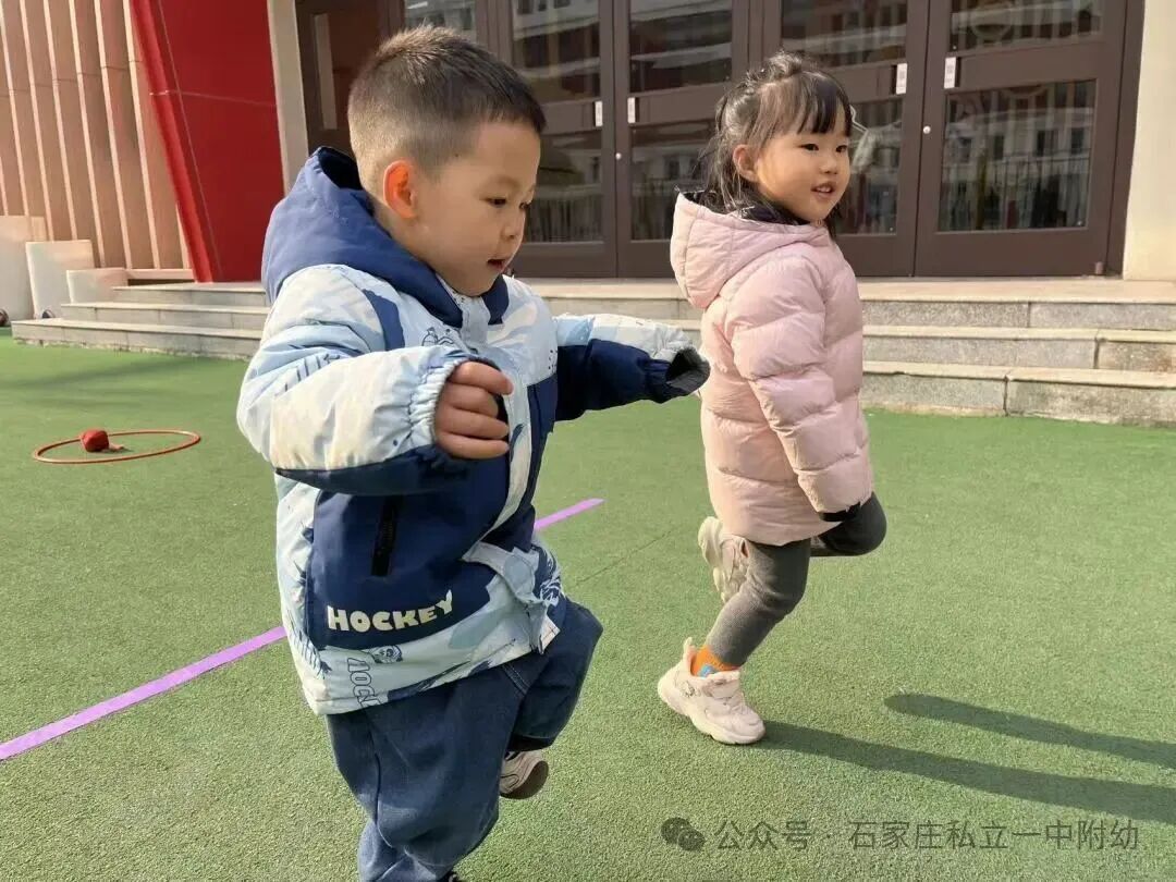 【时光存档】解锁宝贝12个月的快乐图鉴