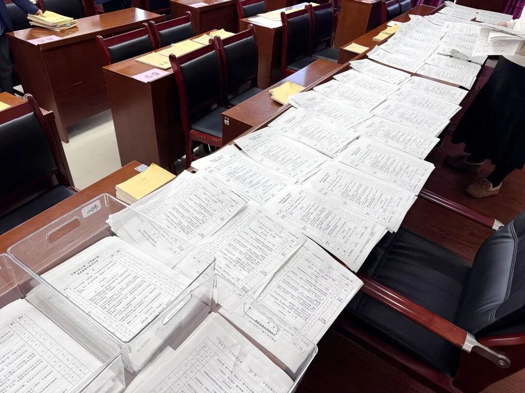 深耕教案筑根基，以评提质启新程 | 私立一中初中部优秀教案展评